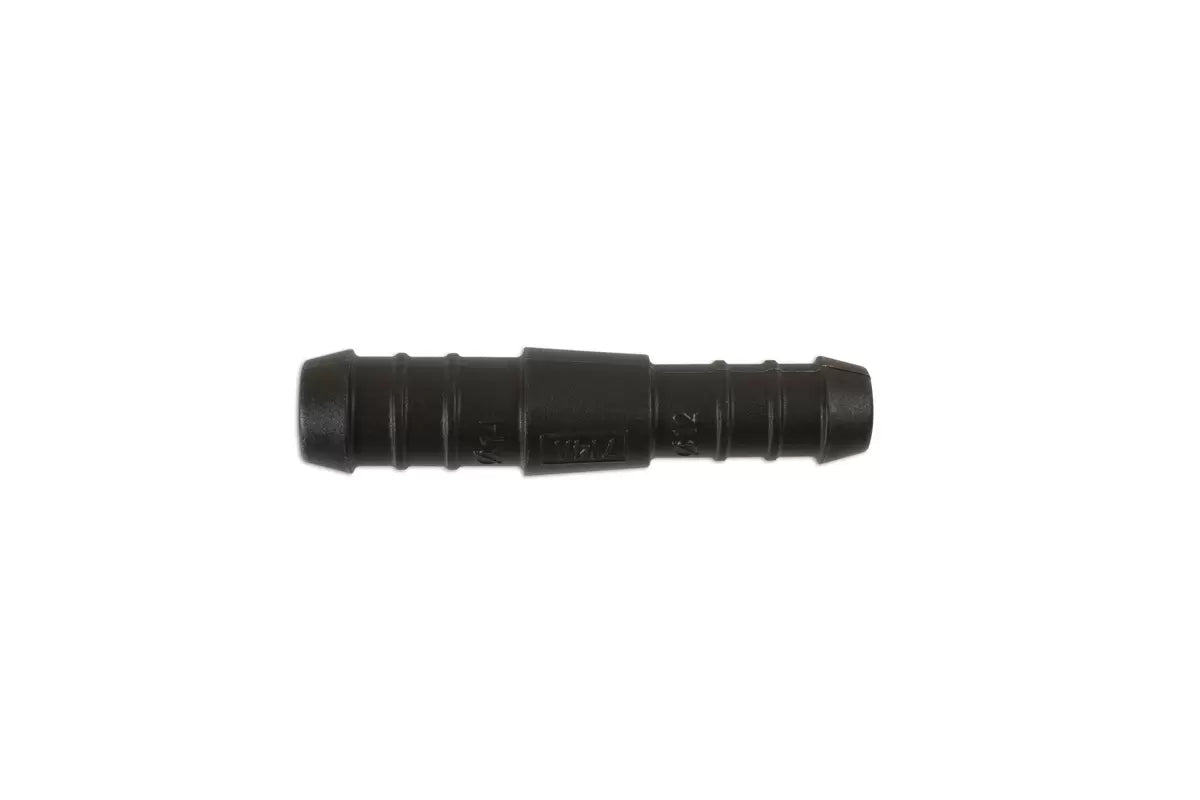 Pipe Joiner Reducer 14-12mm