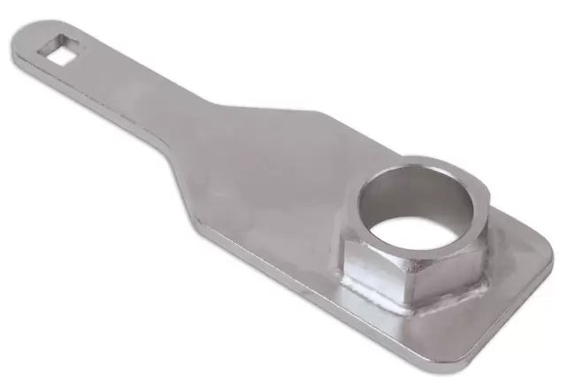 Laser - 3729 - Crankshaft Pulley Holder