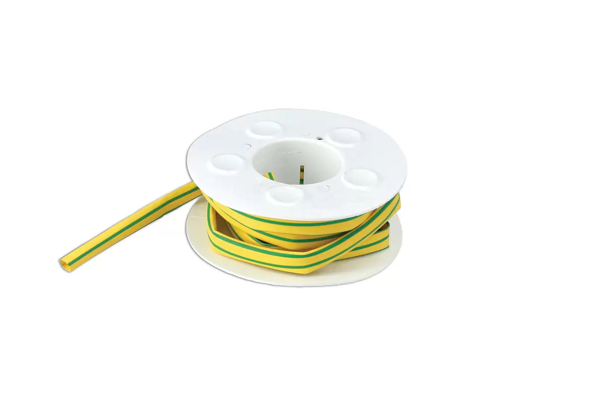 Connect-37291 Heat Shrink Roll