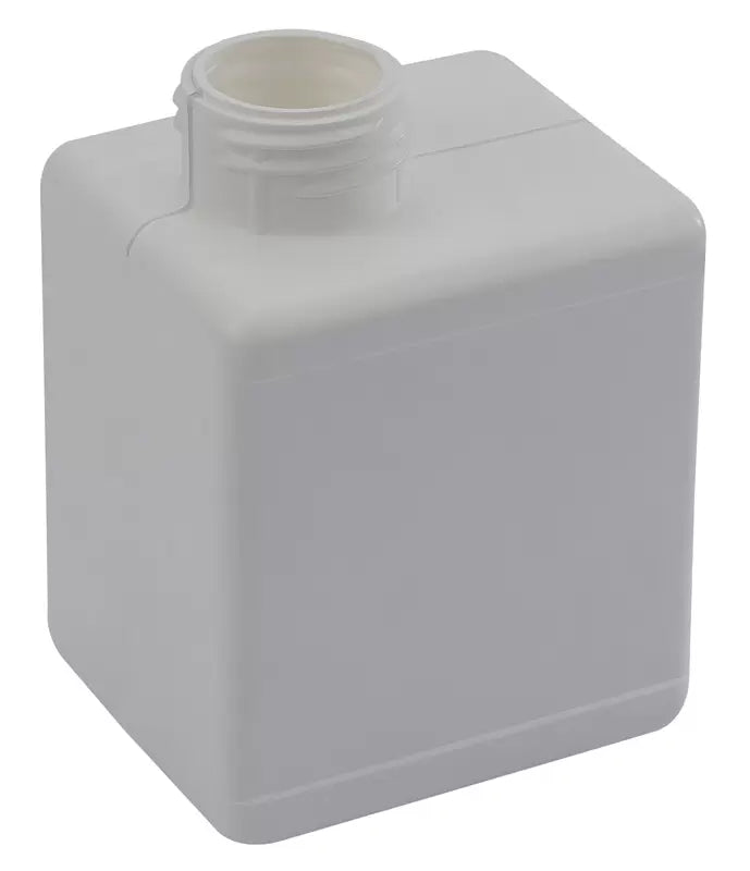 Draper Tools - 37314 - 500ML. WHITE CONTAINER