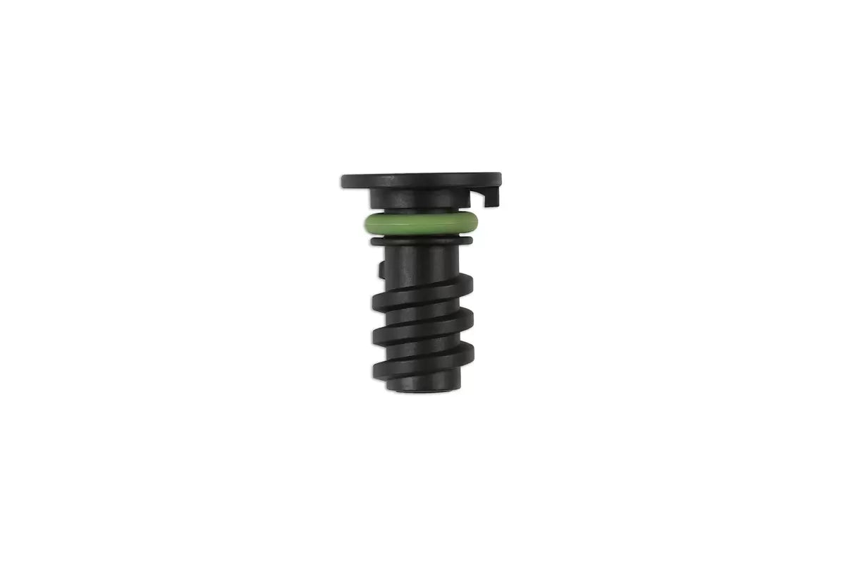 Plastic Sump Plug - for Mercedes-Benz 10pc