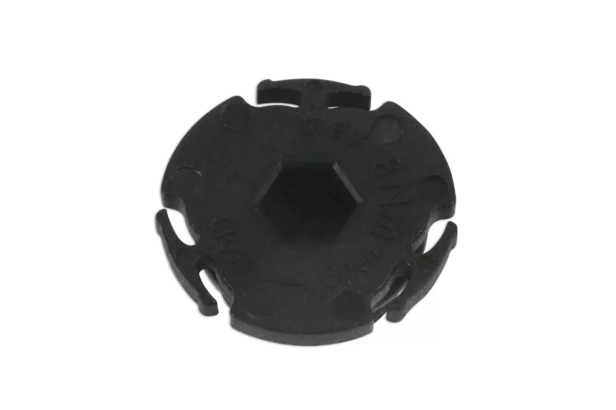 BMW Plastic Sump Plug 10pc