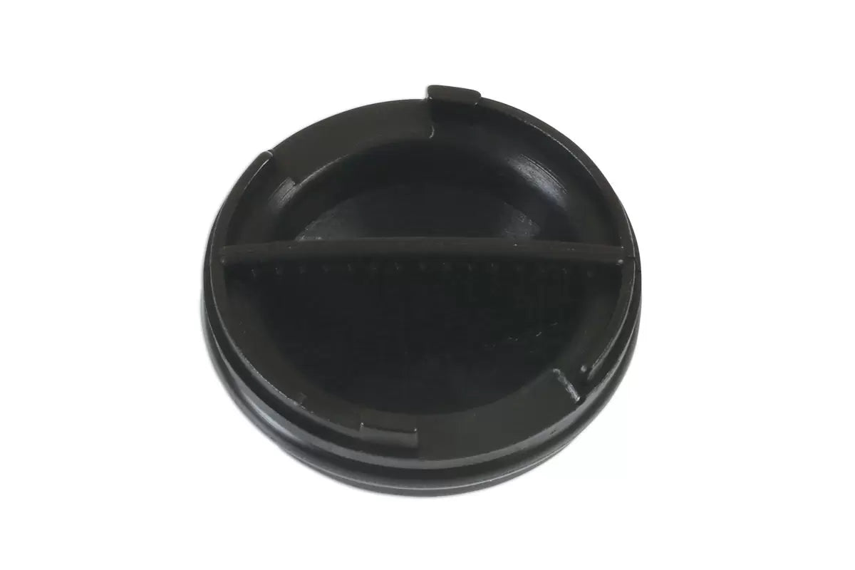 Plastic Sump Plug - Ford, PSA 10pc