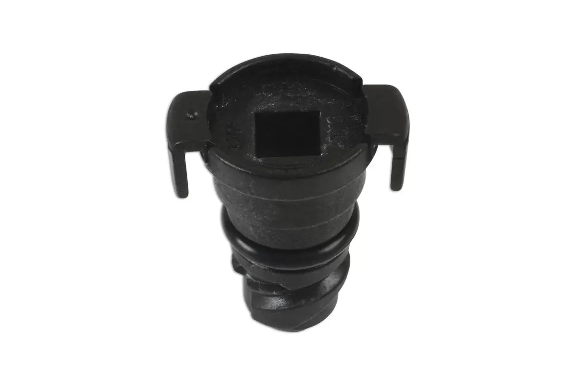 Plastic Sump Plug - Ford 10pc