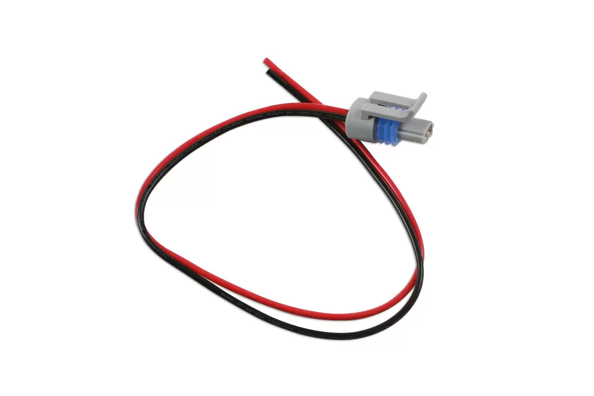 Connect - 37345 - Wiring Repair Kit