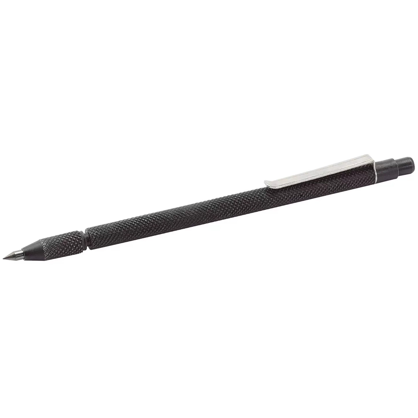 Draper Tools - 37349 - Carbide Tip Pocket Scriber, 150mm