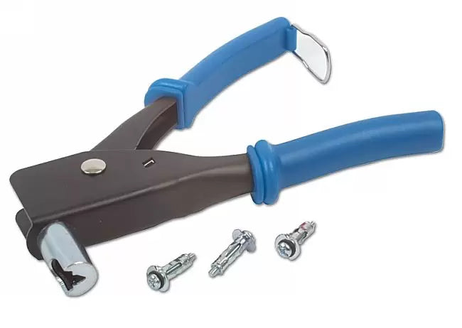 Laser - 3735 - Hollow Wall Anchor Setting Tool