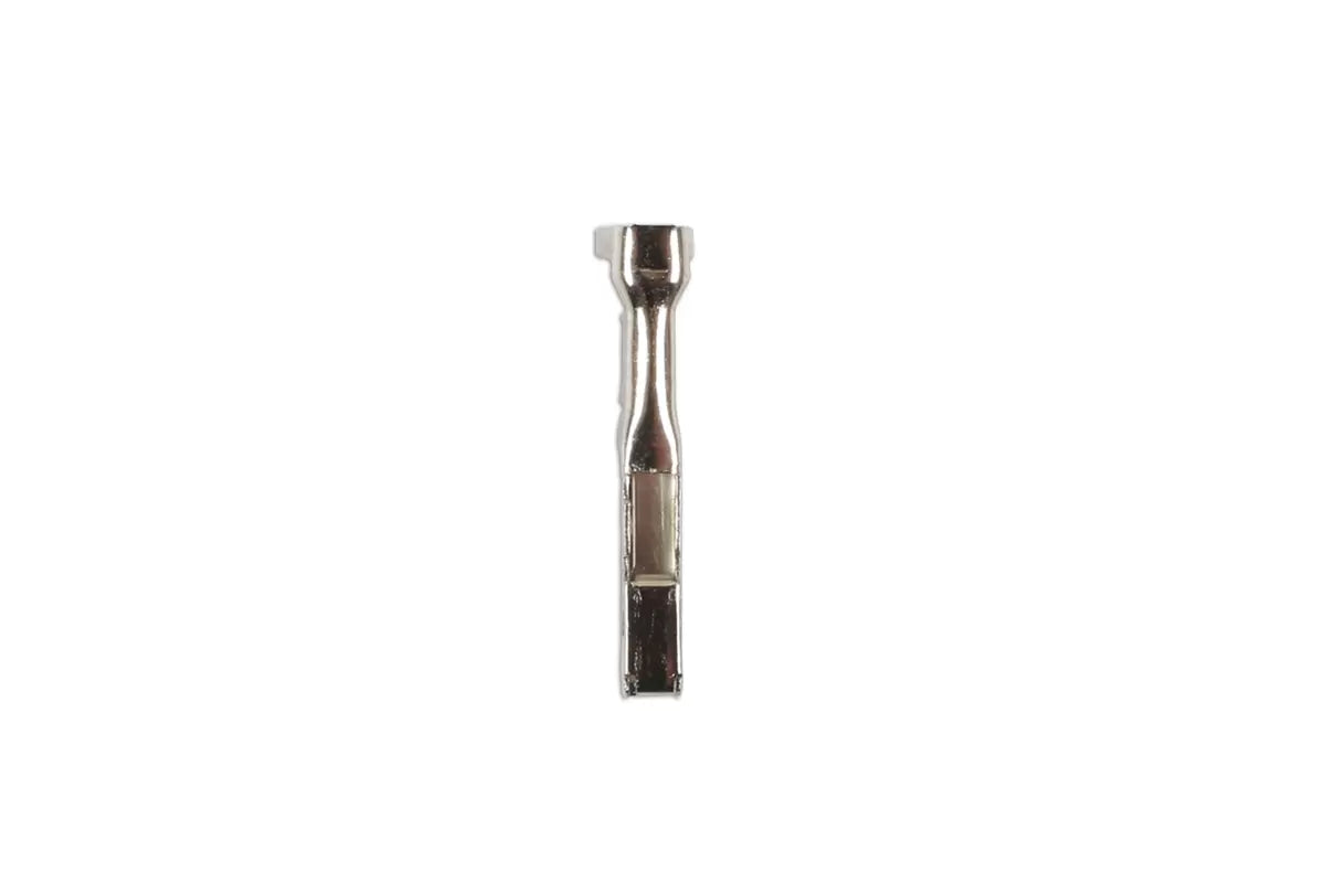 Non Insulated Female Terminal 100pc