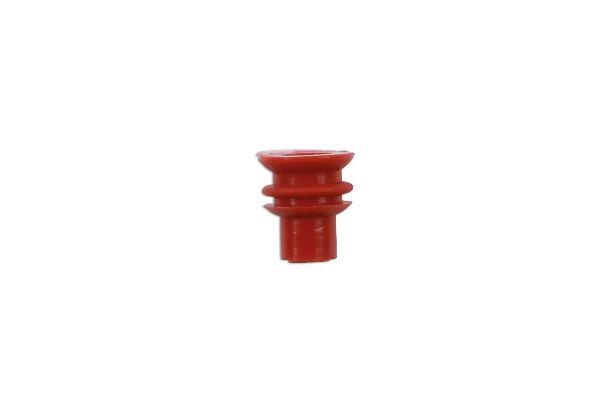 Connect-37359-HarnessWeatherSeal