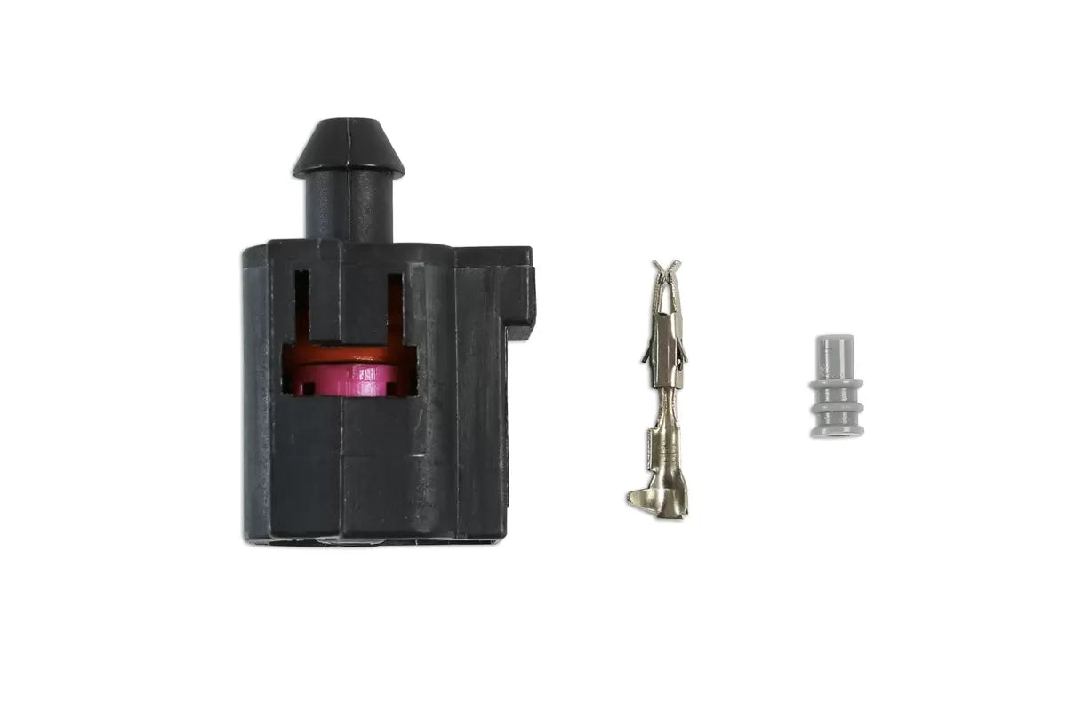Connect-37362 VW 1 Pin Connector Kit