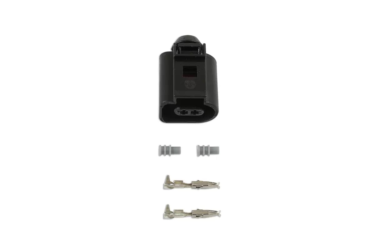 Connect-37365 VW Electrical Connector Kit