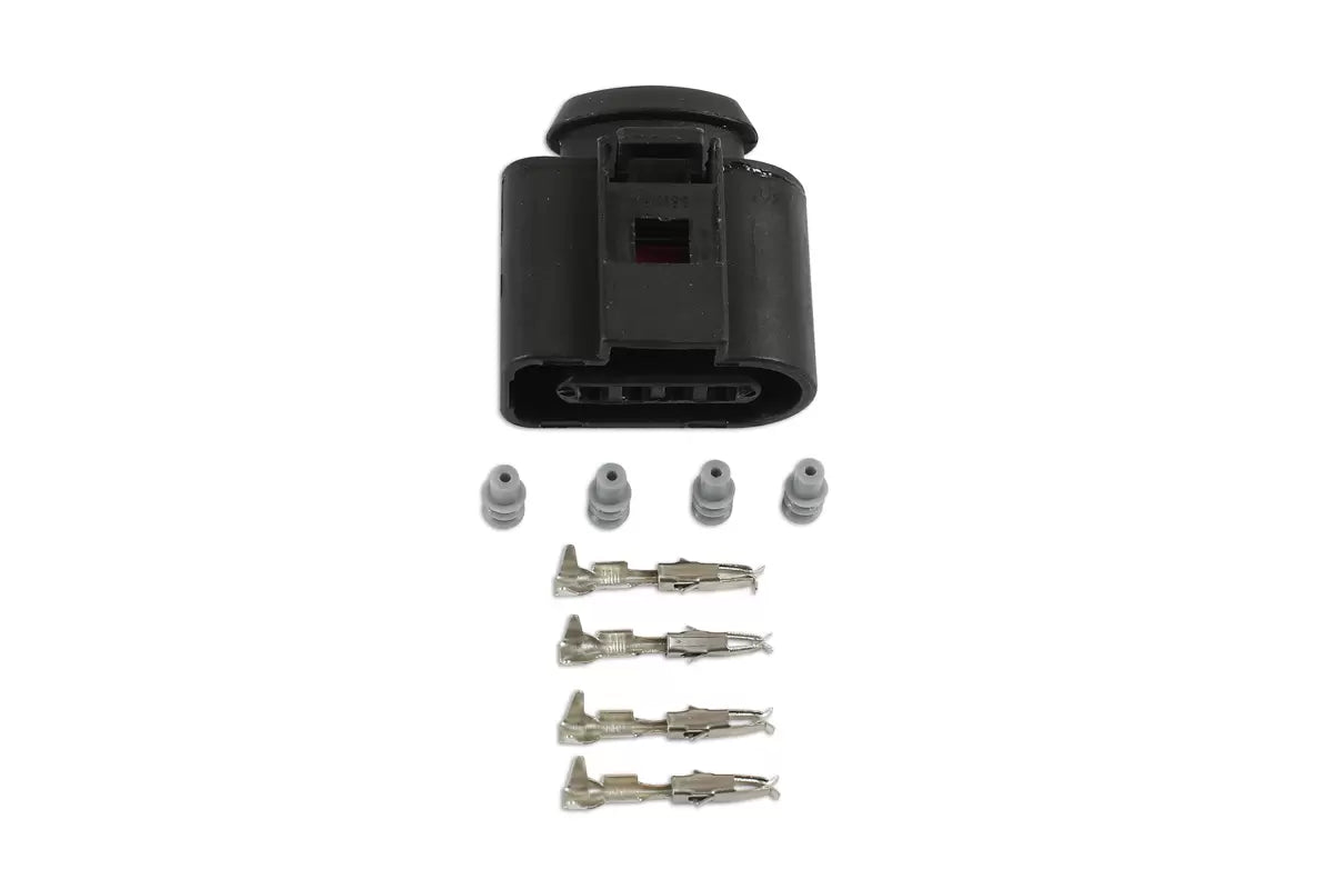 Connect-37368-VW4PinConnectorKit