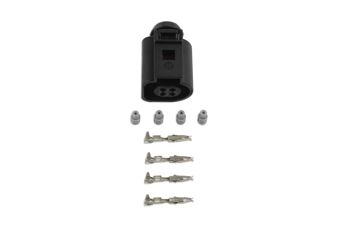 Connect-37370-VW4PinConnectorKit