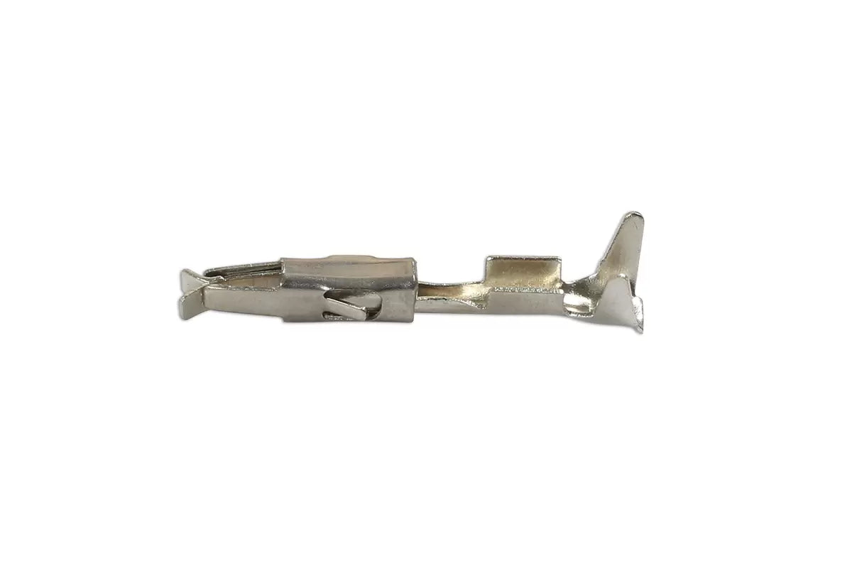 Connect Female Terminal 1.5mm