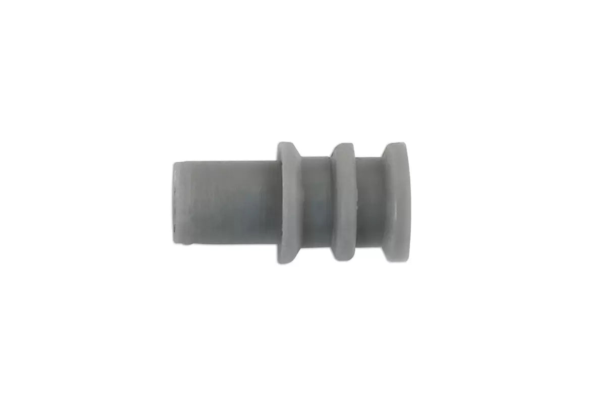 Connect-37376 Weather Seal VW Connectors