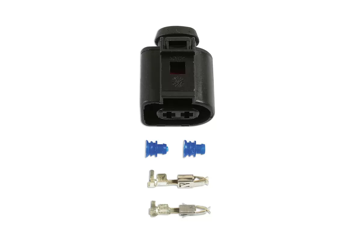 Connect - VW Electrical Connector 2.8mm