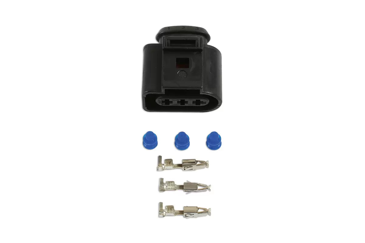 Connect-37380-VW3PinConnectorKit