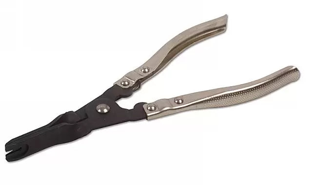 Laser - 3739 - Handbrake Cable Spring Pliers