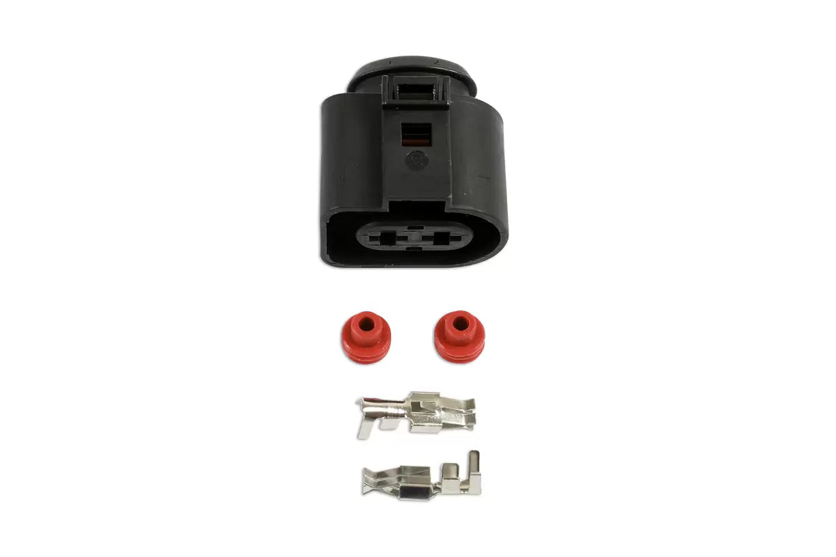 Connect-37390-VW2PinConnector