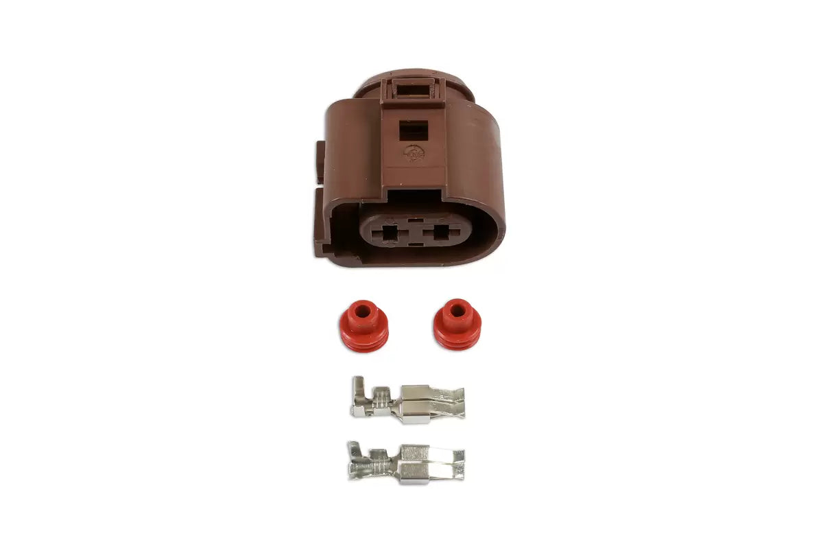 Connect-37392-VW2PinConnector