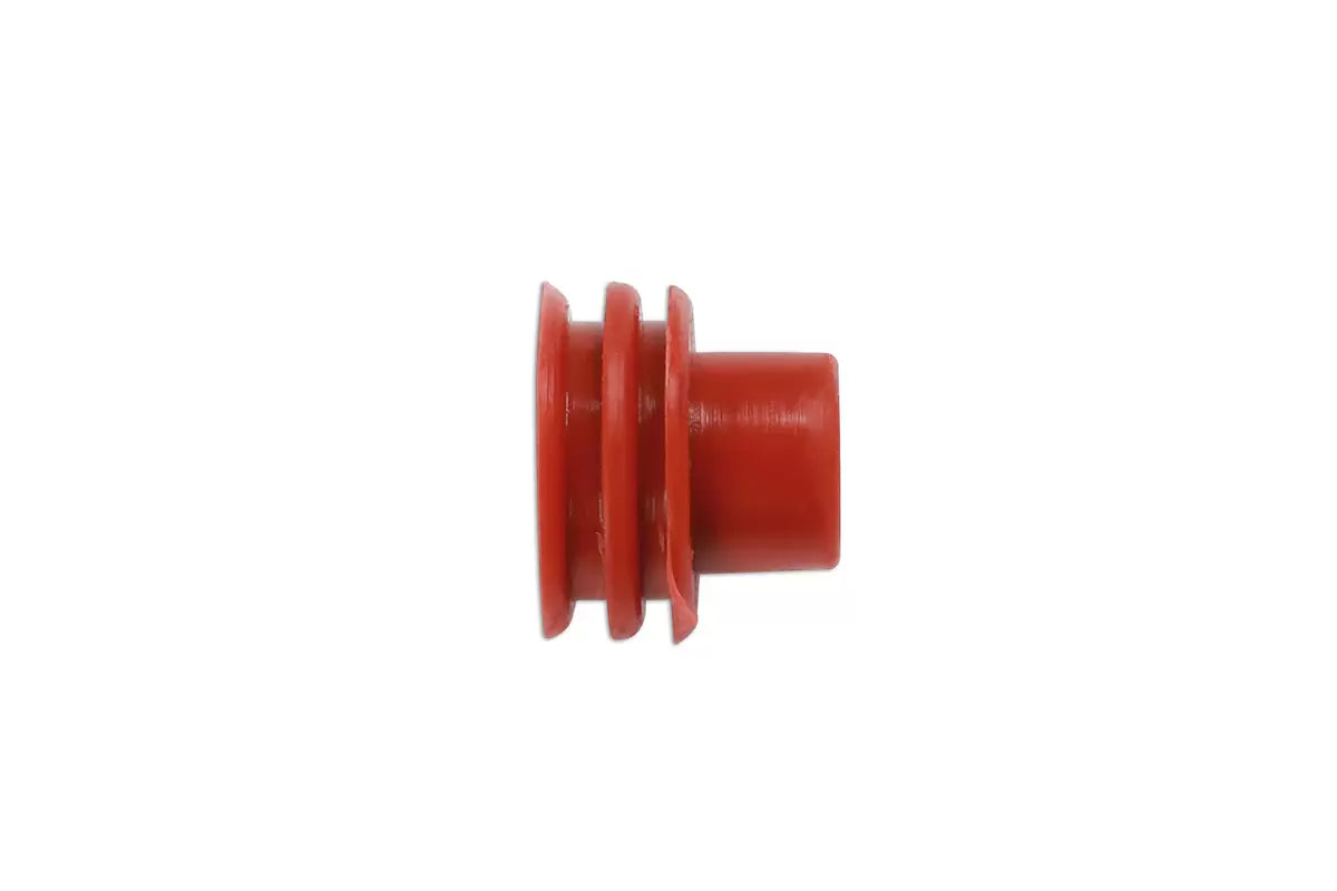 Connect - 37395 - Weather seal to suit VW Connectors 100pc