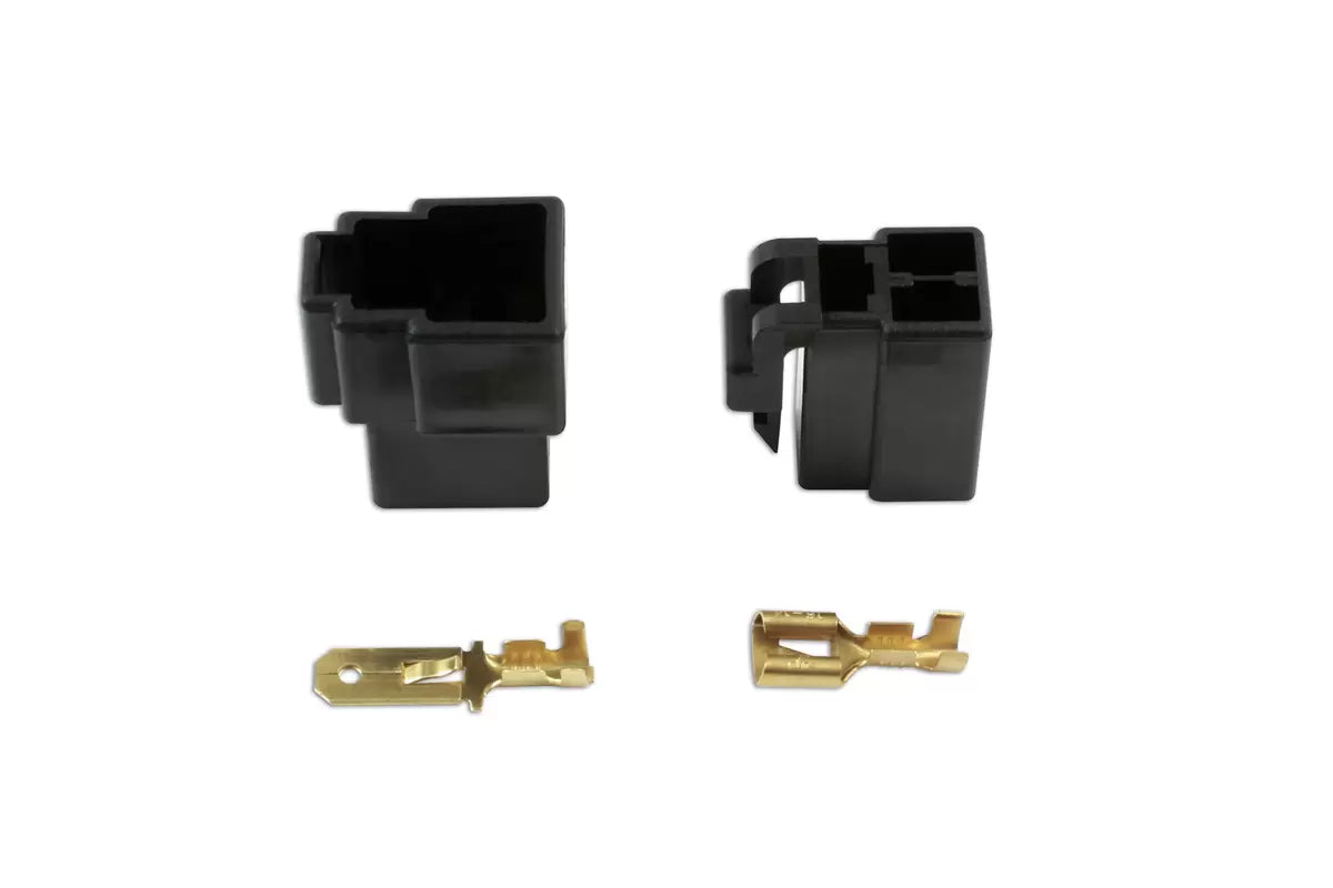 Connect - 37403 - 250 Type Connector 3 Pin Kit