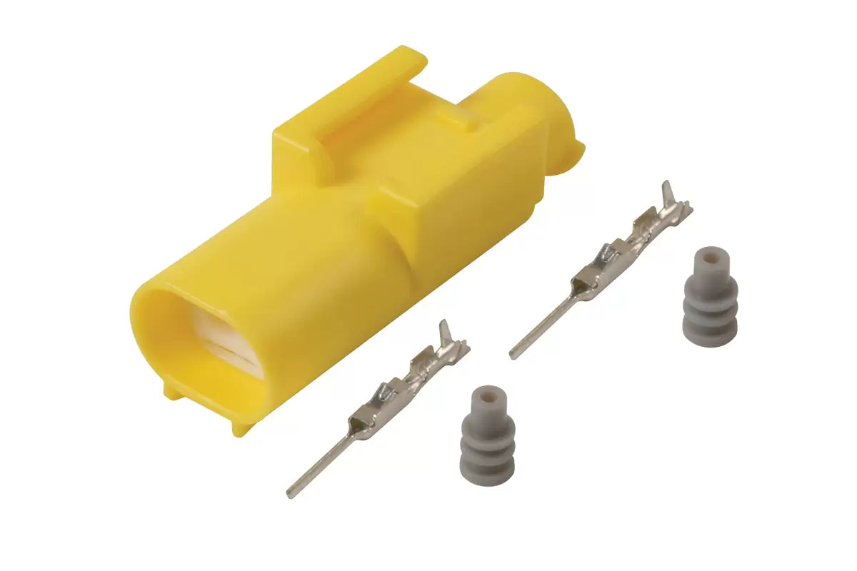 BMW Sensor Kit 2 Pin