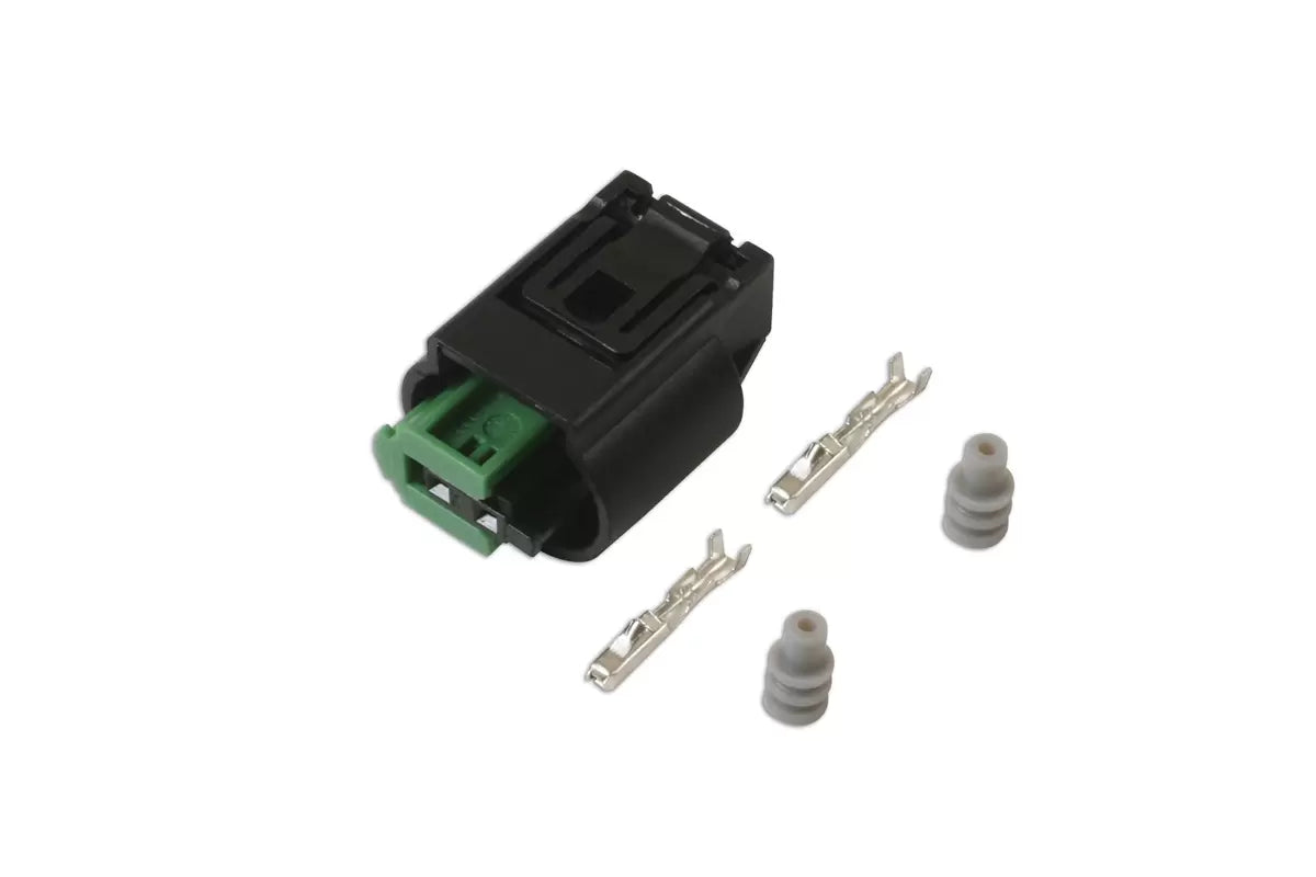 BMW Sensor Kit 2 Pin
