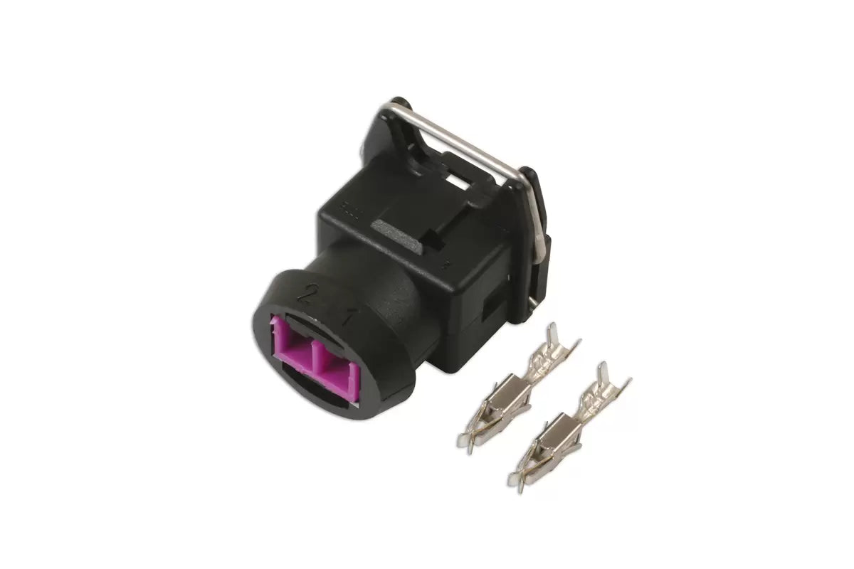 Connect-37425 Sensor Kit 2 Pin