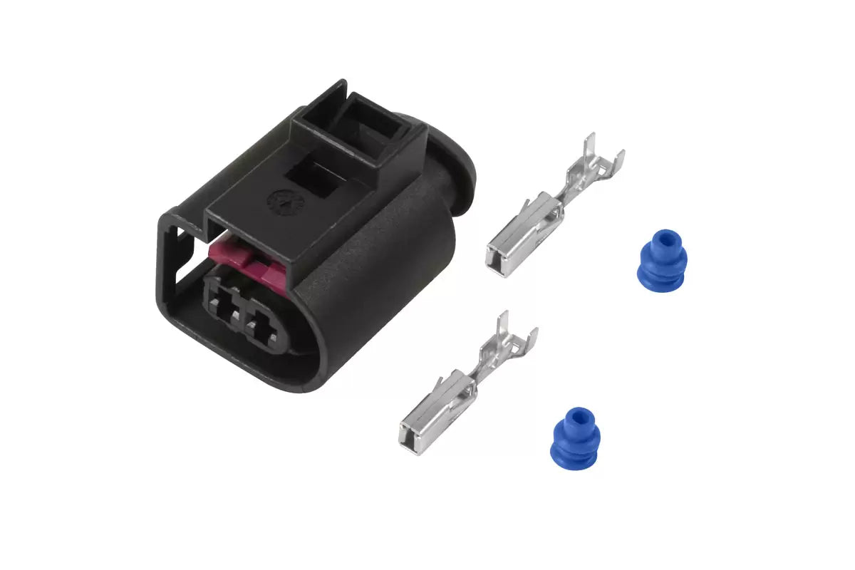 BMW Sensor Kit 2 Pin