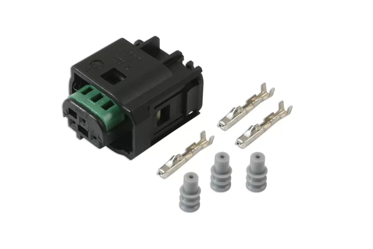 BMW Sensor Kit 3 Pin