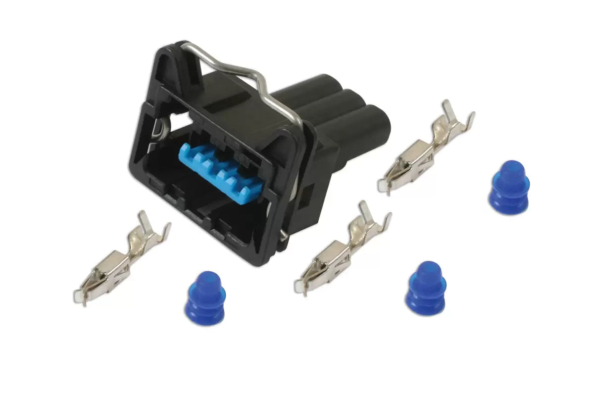 Connect-37437-BMWMercedes3PinSensorKit