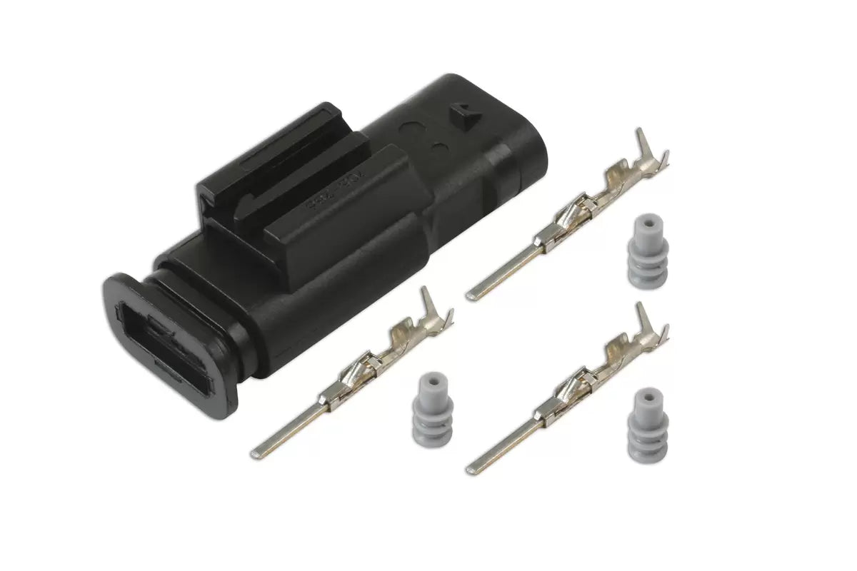 Connect-37439 Sensor Kit