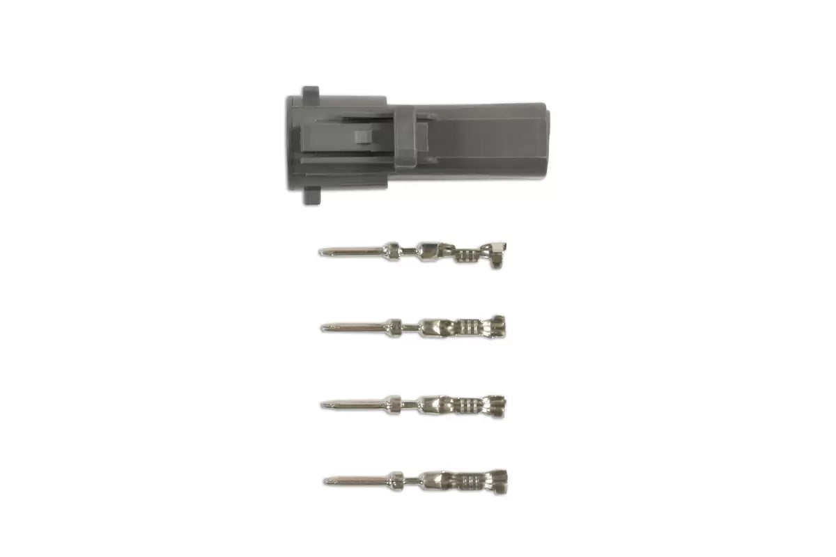 Connect - 37444 - Ford 4 Pin Sensor Kit 10pc