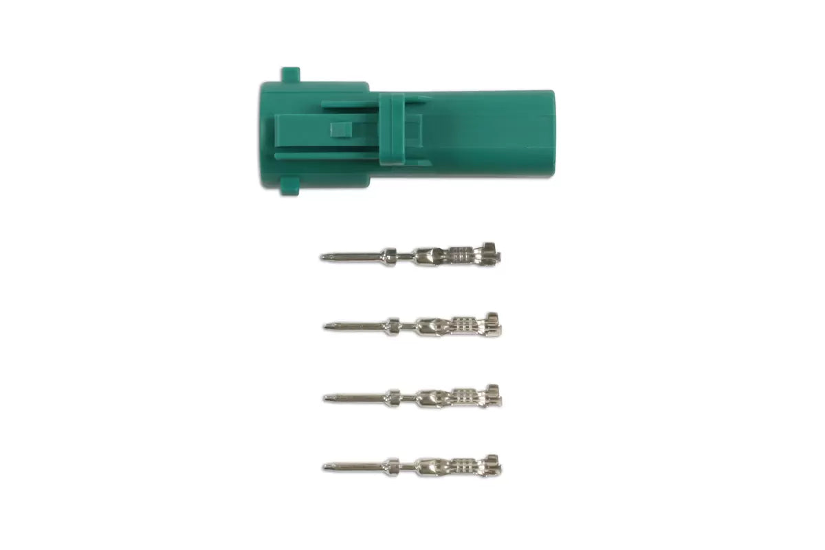 Oxygen Sensor Kit Ford