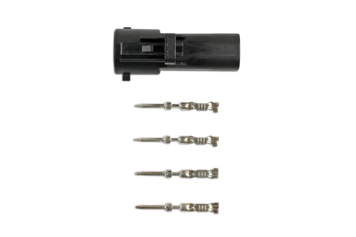 Connect - 37446 - Ford 4 Pin Sensor Kit 10pc