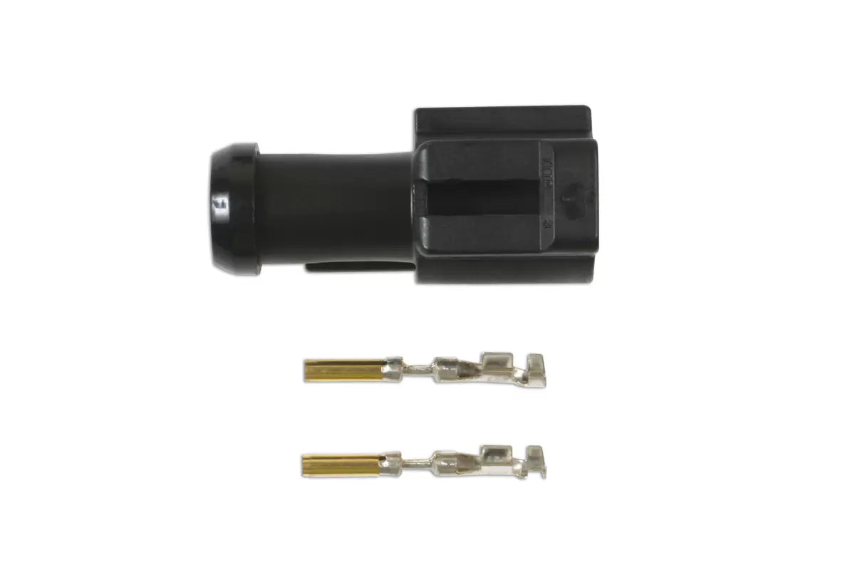 Ford Sensor Kit
