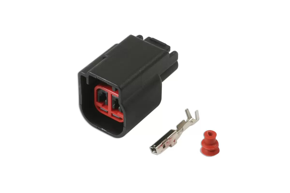 Ford Sensor Kit 2 Pin