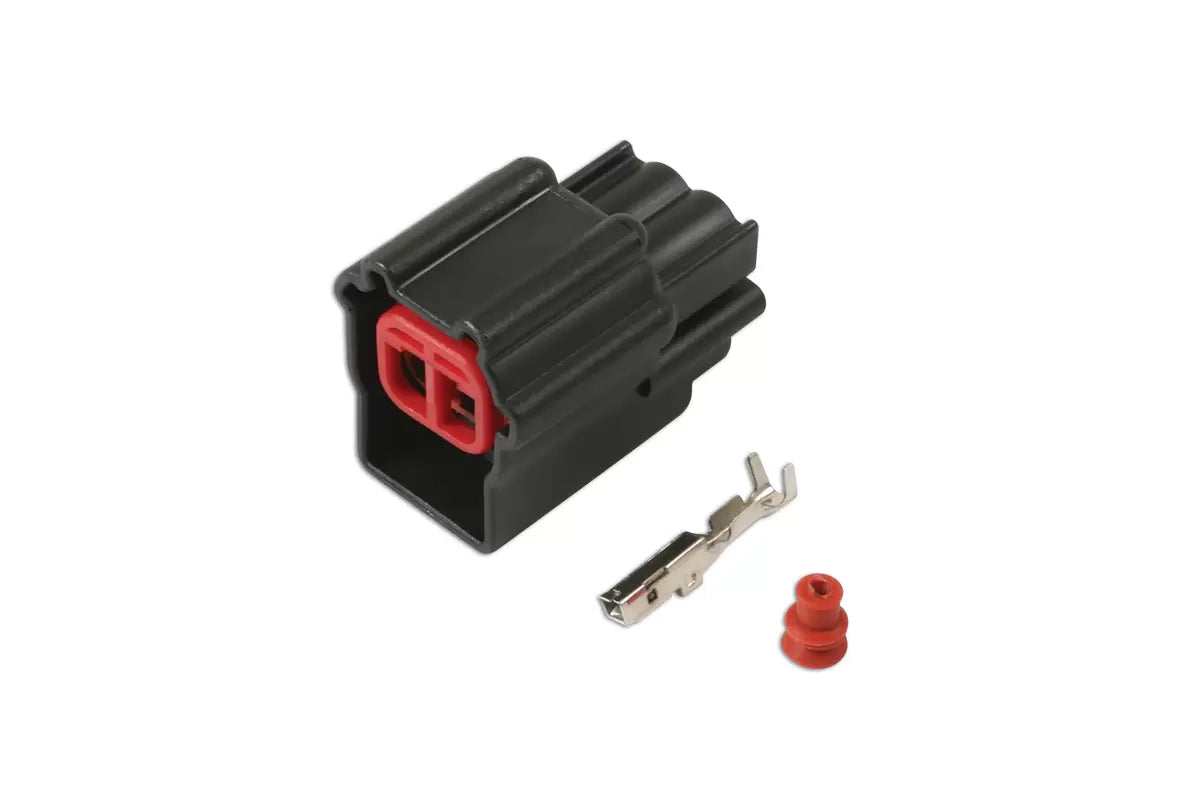 Ford Sensor Kit 15pc