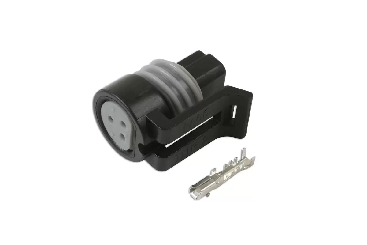 Connect - Ford 3 Pin Sensor Kit 20pc