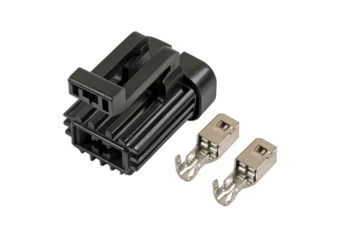 Connect-37463 Ford Sensor Kit 2 Pin