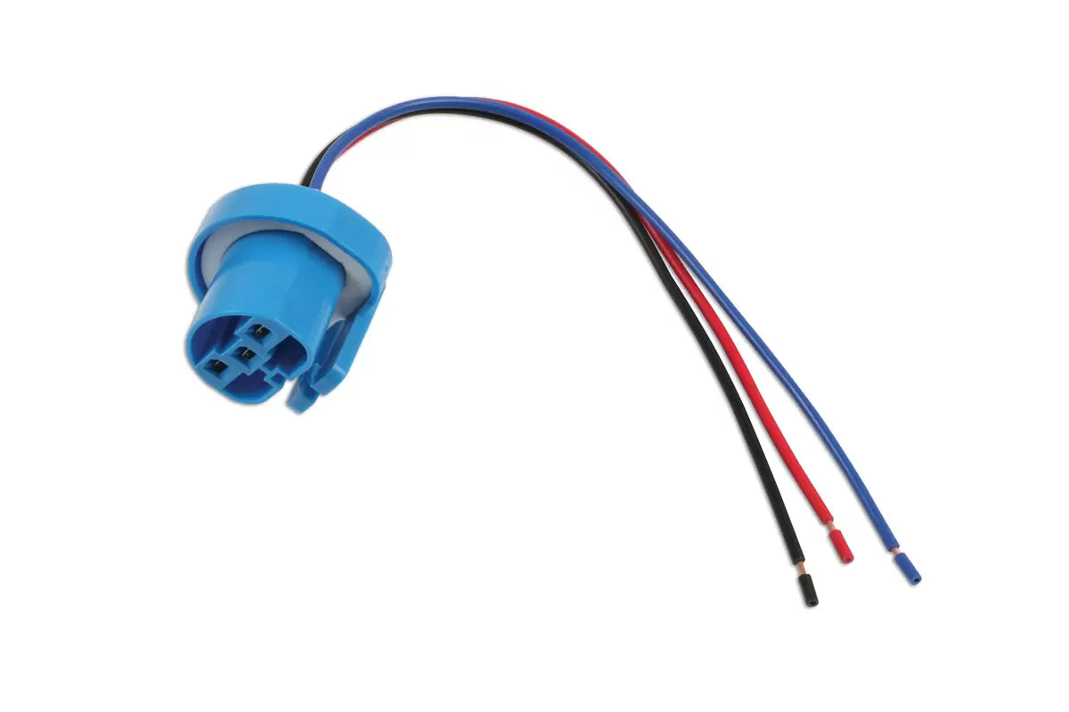 Connect - 37472 - Halogen Headlamp Connector 2pc