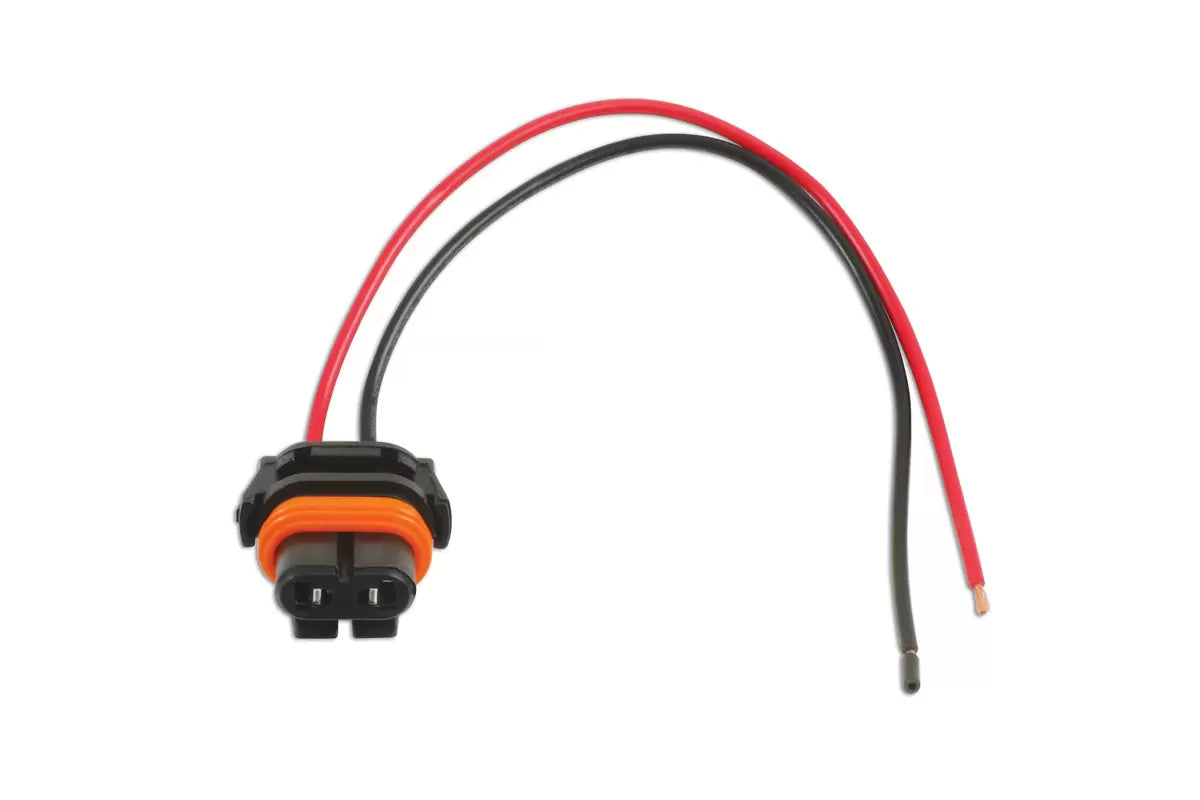 Connect-37474-2PinHeadlightConnector