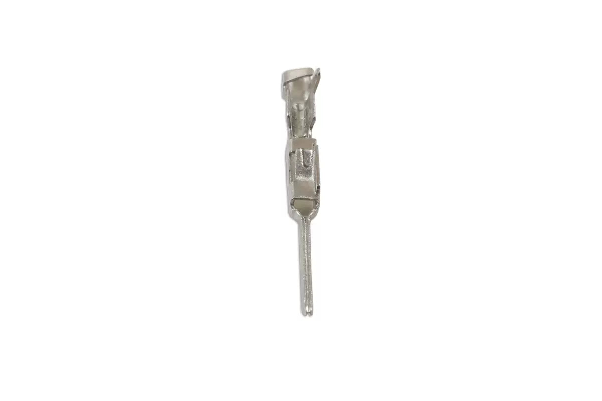 Connect-37476-MaleTerminals100pc
