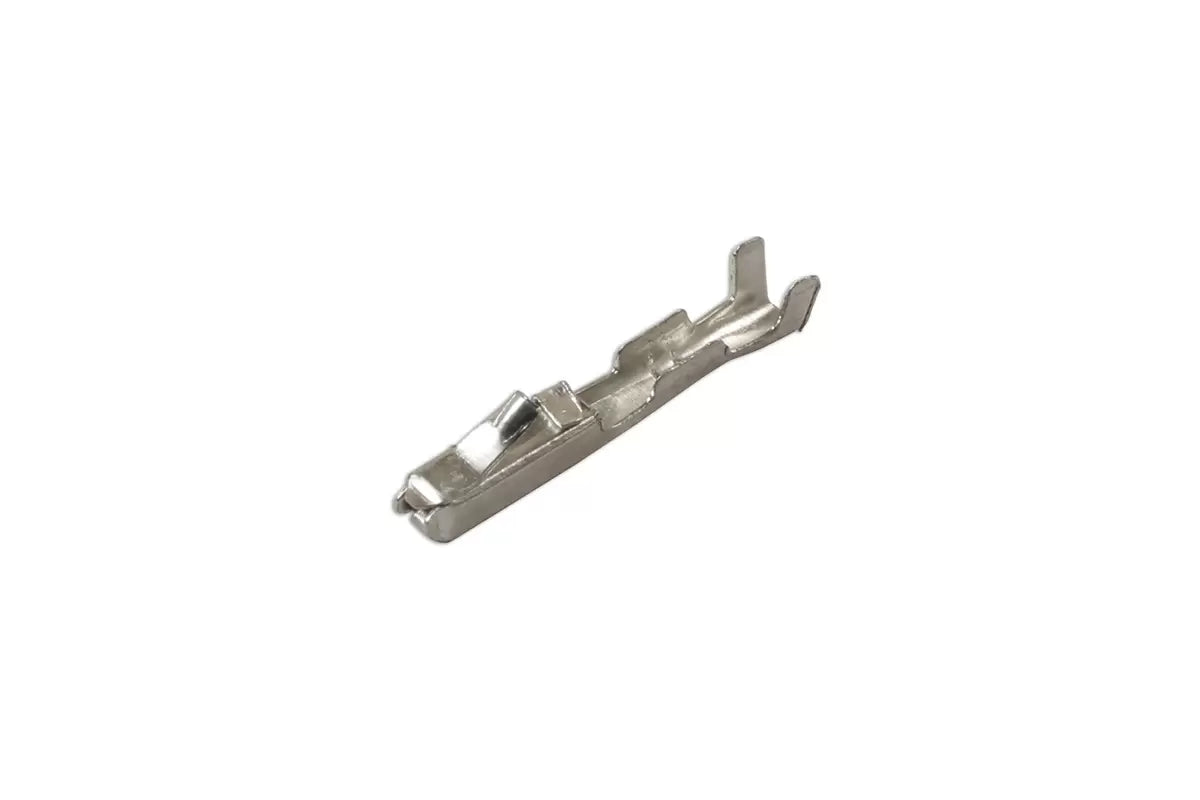 Connect - 37477 - Non-Insulated Female Terminals 100pc