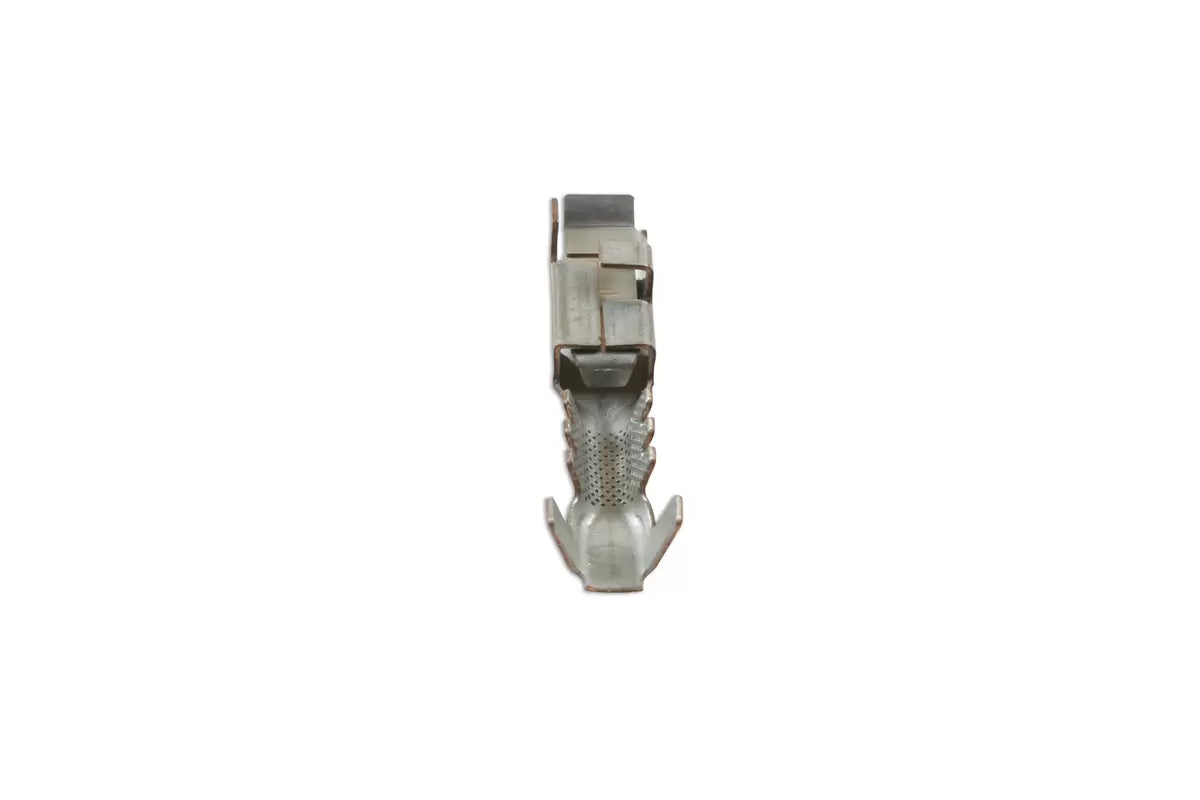 Connect - 37479 - Non-Insulated Female Terminals 50pc