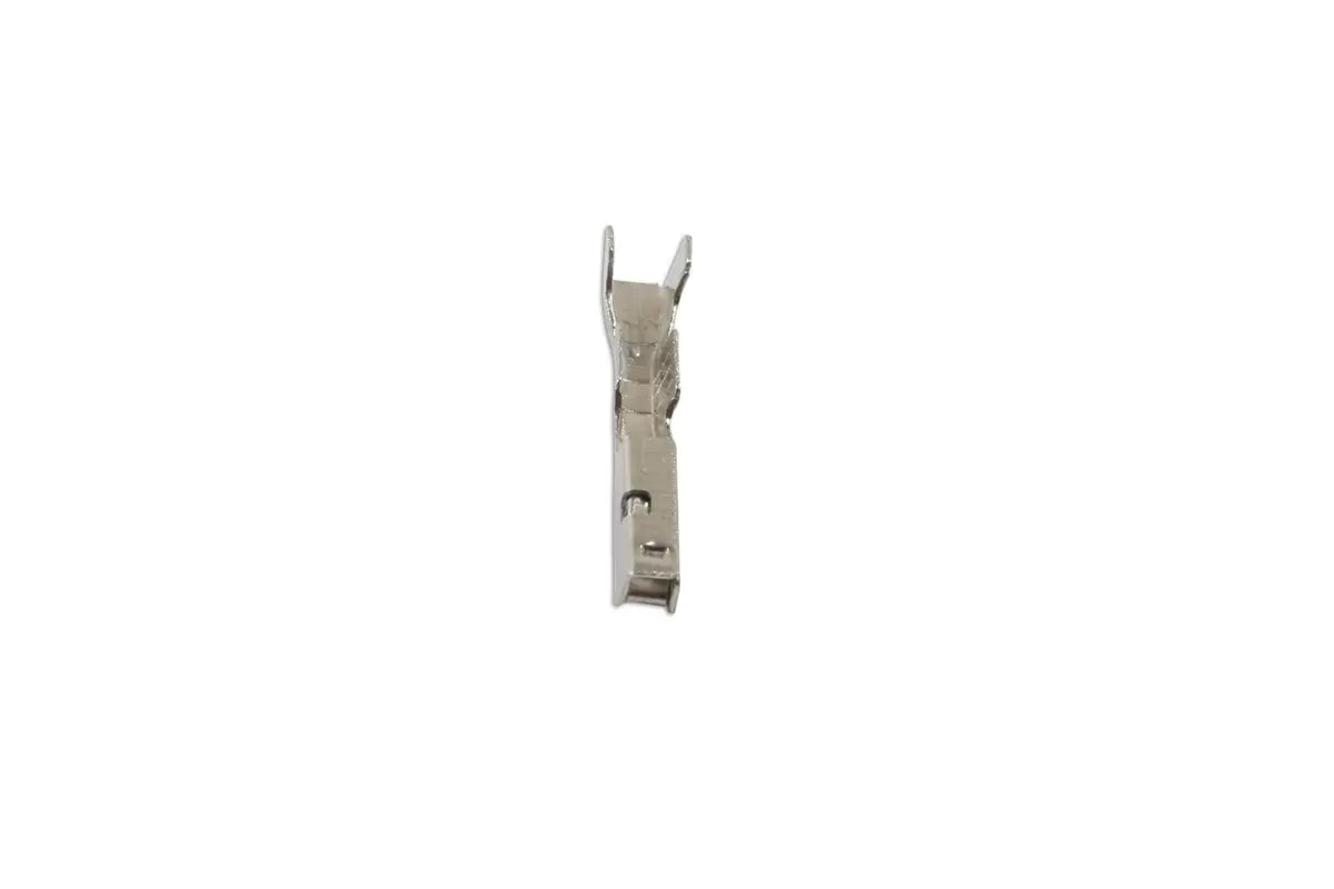 Female Terminal Heavy Duty