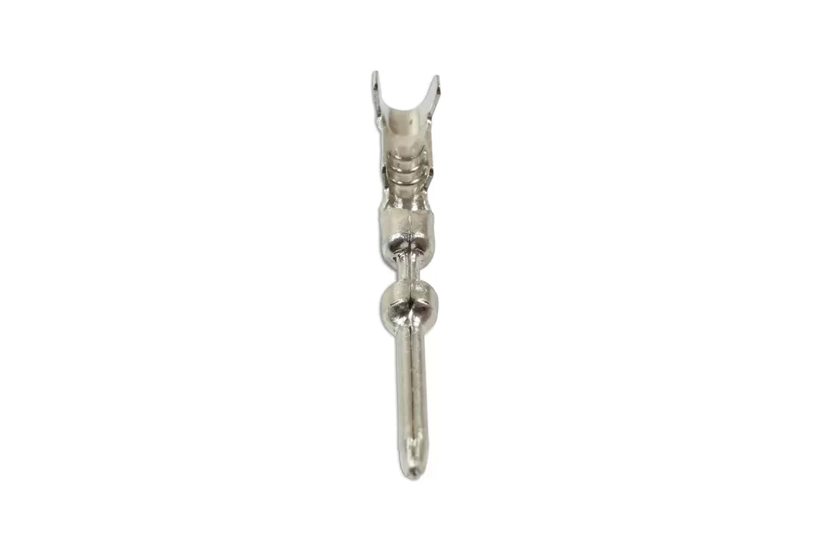 Connect - 37488 - Non-Insulated Male Terminals 50pc