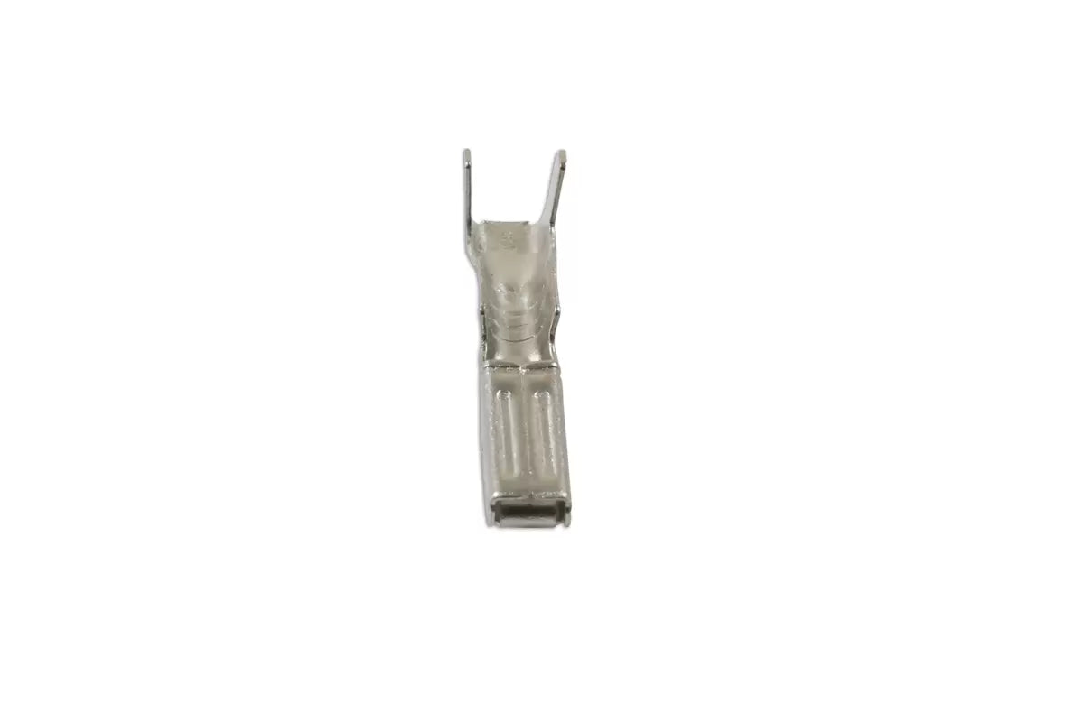 Connect - 37494 - Non-Insulated Female Terminals 100pc