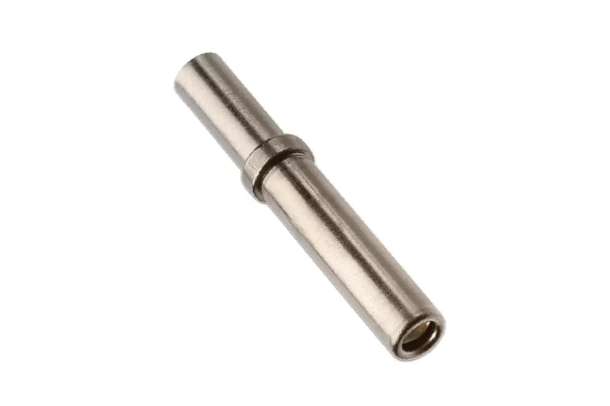 Connect - 37511 - Deutsch Socket Terminal 25pc